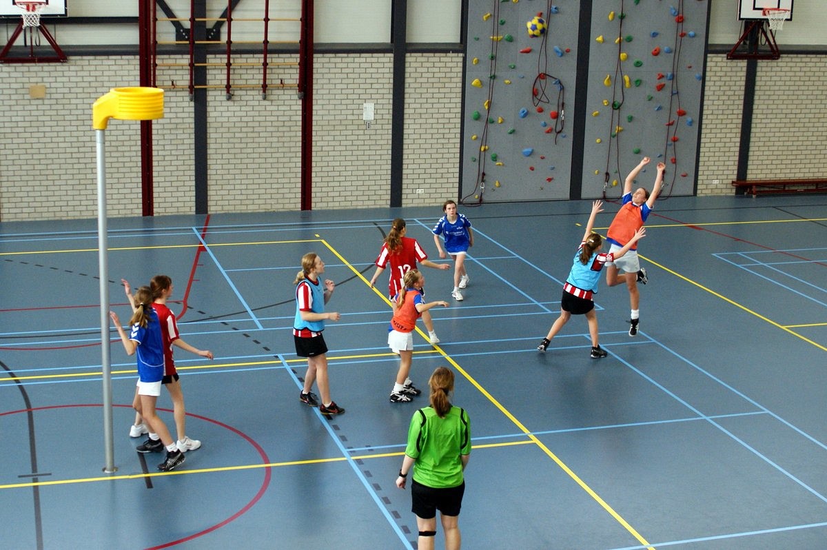 Korfbal C3  28 januari-018.jpg